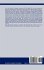 Static and Dynamic Performance... - Bild 2