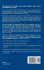 The Practice of Supply Chain... - Bild 2