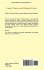 Galois Theory and Modular Forms - Bild 2
