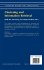 Clustering and Information Retrieval - Bild 2