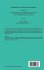 Applications of Fibonacci Numbers - Bild 2