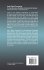 Audio Signal Processing for... - Bild 2
