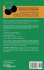 Using Statistical Methods for Water... - Bild 2
