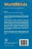 Worldminds: Geographical Perspectives... - Bild 2