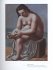 Picasso, Badende - Bild 6