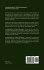 An Introduction to Protein Informatics - Bild 2