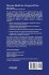 Bayesian Models for Categorical Data - Bild 2