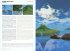 Cyberarts 2005, m. Audio-CD u. DVD-ROM - Bild 5