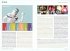 Cyberarts 2005, m. Audio-CD u. DVD-ROM - Bild 6