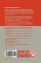Graph-Theoretic Concepts in Computer... - Bild 2