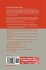 Database Theory - ICDT 2005 - Bild 2
