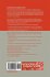Progress in Cryptology - INDOCRYPT 2004 - Bild 2