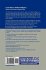 Advances in Data Mining - Bild 2