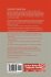 Distributed Computing and Internet... - Bild 2