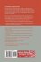 Advances in Multimedia Information... - Bild 2
