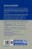 Practical Aspects of Knowledge... - Bild 2