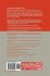 Web Information Systems -- WISE 2004 - Bild 2