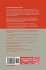 Intelligence in Communication Systems - Bild 2