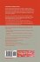 Rules and Rule Markup Languages for the... - Bild 2