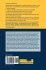 Statistical Learning Theory and... - Bild 2