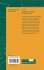 Decoherence and Entropy in Complex... - Bild 2