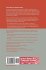 Comparative Evaluation of Multilingual... - Bild 2