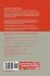 Programming Languages and Systems - Bild 2