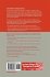 Implementation of Functional Languages - Bild 2