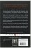 The Strange Case of Dr Jekyll and Mr... - Bild 2