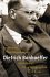 Dietrich Bonhoeffer 1906 - 1945 - Bild 2