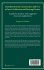 Handbook to the Construction and Use of... - Bild 2