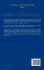 Yearbook of Morphology 2004 - Bild 2