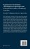 Applications of Gene-Based Technologies... - Bild 2