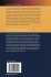 Soft Computing: Methodologies and... - Bild 2
