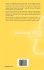 Second Generation Wavelets and... - Bild 2