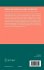 Essays and Surveys in Global... - Bild 2