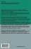 Relaxation and Decomposition Methods... - Bild 2
