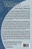 The History of Approximation Theory - Bild 2