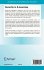 Security in E-Learning - Bild 2