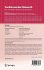 Cardiovascular Research - Bild 2