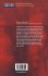 Complex Dynamics in Communication... - Bild 2
