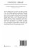 From the Act of Judging to the Sentence - Bild 2
