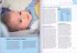 Das große GU Babybuch - Bild 5