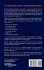 Elements of Wavelets for Engineers and... - Bild 2