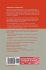 Generative Programming and Component... - Bild 2