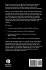 Substance Use and Misuse - Bild 2