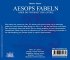 Aesops Fabeln oder Die Weisheit der... - Bild 2
