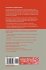 Web Content Caching and Distribution - Bild 2