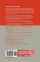 Management of Multimedia Networks and... - Bild 2
