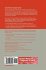 Algorithms and Models for the Web-Graph - Bild 2